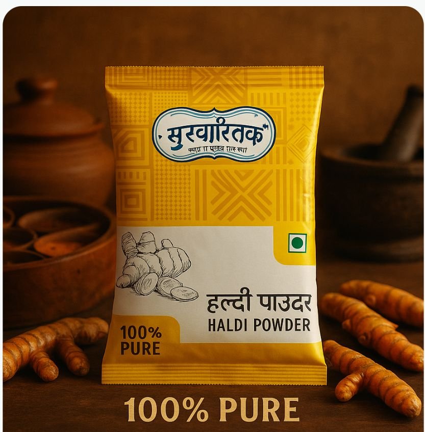 pure-haldi-powder-turmeric-powder-natural-chemical-free