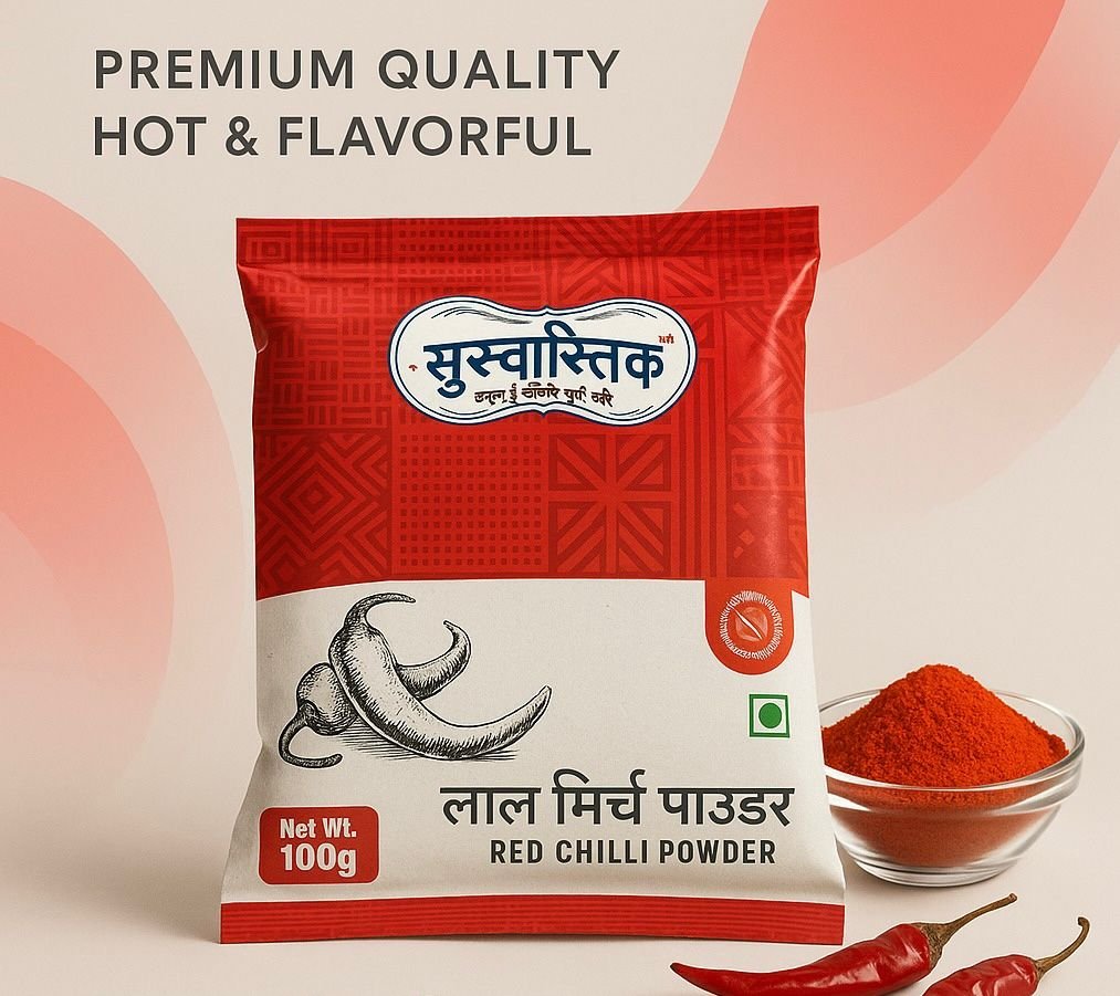 pure-red-chili-powder-natural-chemical-free